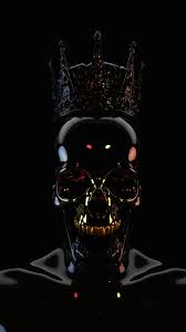 Create Meme Skull Full Hd Skull Wallpaper 1280x960 Terminator Skull Pictures Meme Arsenal Com Use as a background or home screen for your smartphone or computer. create meme skull full hd skull