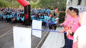 Bil kod program senarai program tempoh pengajian (semester) tawar syarat; Usm News Portal Chemistry Jubilee Run 2019 Rai Ulang Tahun Ke 50 Usm