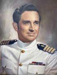 William Wagner Obituary