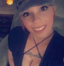 Police: Nebraska man accused in murder of Bluffs native