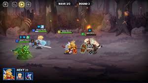 Exclusive android mods by pmt: Battleheart Download Apk For Android Free Mob Org