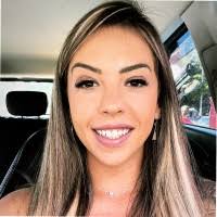 200+ "Pedrâo" profiles