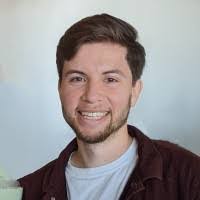 Daniel Buenrostro's Instagram, Twitter & Facebook