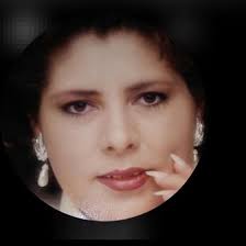 Alicia Lowry Obituary (1962