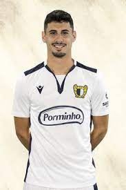 Gil has 1 job listed on their profile. Gil Dias Benfica Stats Titles Won