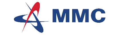 Mmc engineering group bhd in worldwide. Home