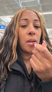 Reel by La'Shonda Wallace (@shondaw704) · January 5, 2026