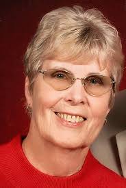 Jordan-Fernald Funeral Home