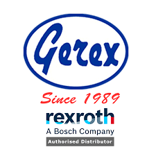 Netagent9 is the latest in megatec series of snmp cards. Gerex Automation M Sdn Bhd Home Facebook