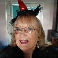 Emily Rorke (@emily.rorke.1) • Facebook, Connect with friends