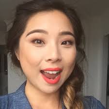 Erika (@daily.erika) • Instagram photos and videos