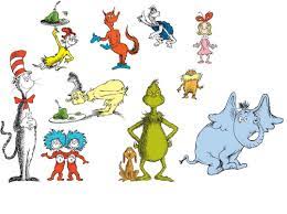 And i am not going to get up today!, though all were in fact. Dr Seuss Dr Seuss Wall Decals Wall Stickers Cats Big Wall Stickers