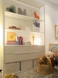 Ikea Fjalkinge Google Zoeken Dco Pinterest Google Search Ikea Living Room Ikea Interior Ikea Home