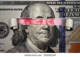 7,760 Yuan Dollar Bill Images, Stock Photos, 3D objects, & Vectors