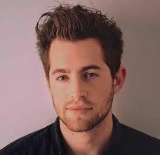 It felt like a betrayal”: South African Jews caught in the crossfire amid  South Afri