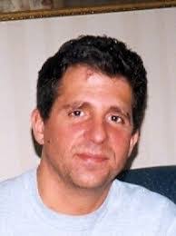 George Nero's Instagram, Twitter & Facebook