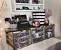 Makeup Storage Ideas For Small Spaces