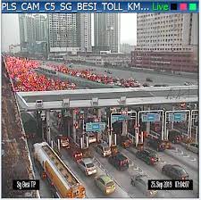 Cerca e confronta hotel a sungai besi tra centinaia di siti di viaggio e risparmia. 7 04am Plus E2 Trafik Sesak Lembaga Lebuhraya Malaysia Facebook