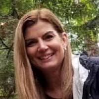 338000+ "Erin -signs" profiles