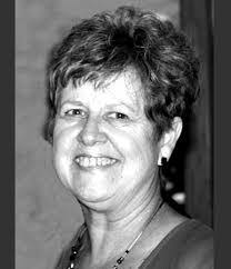 Alice Prather's Instagram, Twitter & Facebook