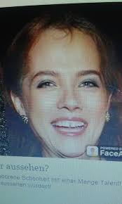 Amazon.com.au: Maria Dombrowski: books, biography, latest update