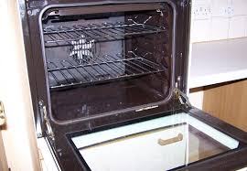 Browse our variety of appliances—discover the perfect appliance for you. Oven Cleaning Specialists Grabone Nz