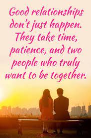 Pin On Love Quotes