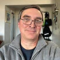 City Weekly November 17, 2022 by Copperfield Publishing