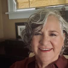 Tried Baking Minis in Square Pans—Here's What I Learned!** This past week,  I decided to try baking mini cakes in square cake pans. I used the exact  same cake base recipe and