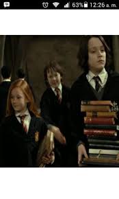 Estamos interesados en hacer de este libro harry potter el legado maldito pdf uno de los libros destacados porque este libro tiene cosas interesantes y puede ser útil para la mayoría de las personas. Harry Potter Y El Legado Maldito Libro Digital Pdf Espanol Bs 799 00 Harry Potter Espanol Amino