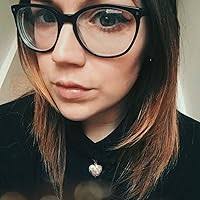 The Crane Wife by Sharon Hashimoto