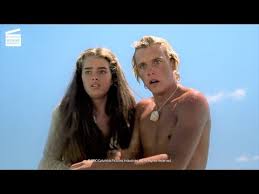 Film le lagon bleu en streaming vf complet 1080 hd après que leur bateau se soit échoué, deux jeunes enfants se retrouvent seuls et isolés sur une île déserte. Download Le Lagon Bleu 3gp Mp4 Codedwap