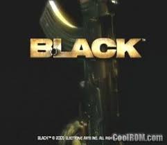 Wwe smackdown vs raw 2011 download game psp ppsspp psvita free, direct link game psvita nonpdrm maidump, game ppsspp god pc mobile, game psp iso full dlc . Black Rom Iso Download For Sony Playstation 2 Ps2 Coolrom Com