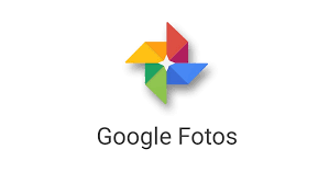 One google account for everything google. Google Fotos Eigenstandiger Bilder Dienst Offiziell Vorgestellt I O 2015