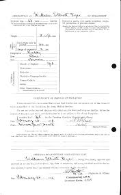 Search :: Canadian Great War Project