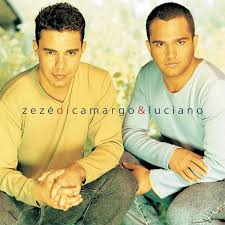 A separação é tema da série é o amor, . Zeze Di Camargo Luciano Dou A Vida Por Um Beijo Lyrics Genius Lyrics