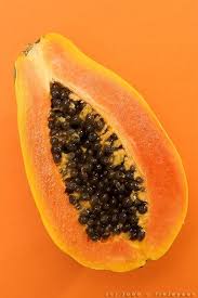 39 Surprising Benefits Of Papaya For Skin Hair Health In 2020 Fruit Orange Aesthetic Papaya For Skin
