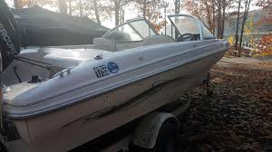 We are moving back to home country so we are selling it otherwise we love this car. Craigslist South Jersey Used Boats By Owner