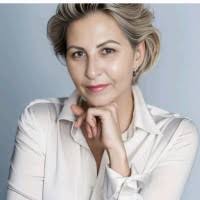 13900+ "Lynnette" profiles