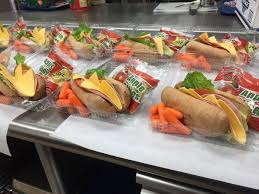 Lcps Cafe Lcpscafe Twitter Cafeteria Food School Cafeteria School Cafeteria Food