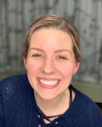 Renee Redesigns LLC, 1006 Brown St, Peekskill, NY 10566, US