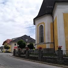 1951/52 wurde deshalb für alzenberg und wimberg ein gemeinsames schulhaus geplant. Aktivurlaub In Sankt Johann Am Wimberg Reisefuhrer Outdooractive Com