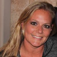 Abby Abel's Instagram, Twitter & Facebook