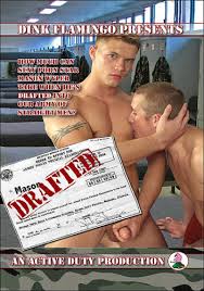 Watch mason wyler's bukkake online on youporngay.com. Brock Kaden Mason Wyler Search Result Unusualporn Net