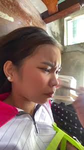 ira @benson @Winxy_Marco @CHZZ