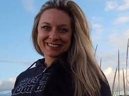 Fundraiser by Antonio Torres : Jennifer Ford's Cancer Treatments