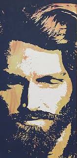 Saint Stevens Paintings for Sale