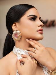 Photos by FATIMA PERALTA 👑 (@fatimaperalta_fq) · June 20, 2025