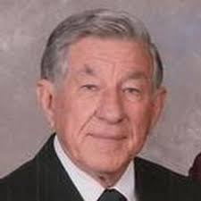 Jimmy Mclain Obituary October 6, 2014