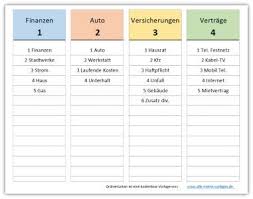 Vorlage Zur Beschriftung Von Ordnerruecken Beschriften Sie Ihre Ordner Einfach Individuell Und Ubersichtlich Mit Hilfe Ordnerrucken Ordner Beschriften Ordner